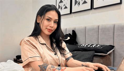 toni fowler porn|MANILA PINAY SCANDAL TONI FOWLER AND HIS NEW .